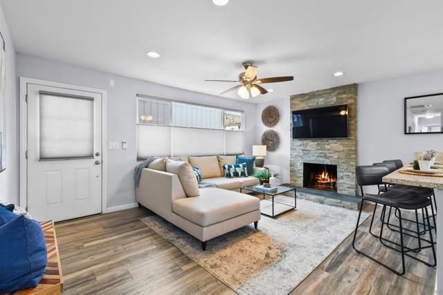 3634 Morlan, San Diego CA: https://media.crmls.org/mediaz/44ded14f-614d-4c87-97ef-29fc0a1278ad.jpg