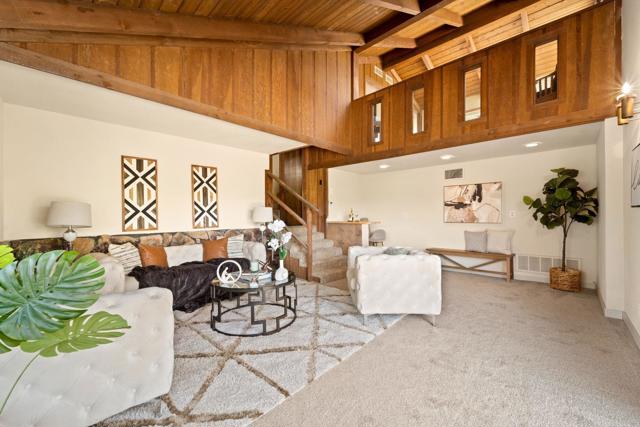 Image 1 of 56 For 14404 Hillside Drive