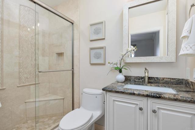 Detail Gallery Image 27 of 74 For 14323 Rancho Santa Fe Lakes Dr, Rancho Santa Fe,  CA 92067 - 5 Beds | 4/1 Baths