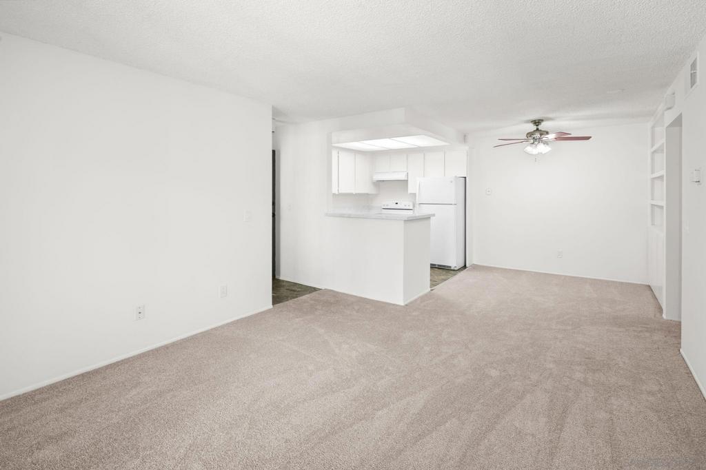 6064 Rancho Mission Rd - photo 6
