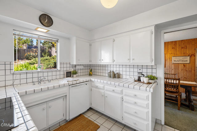 Detail Gallery Image 27 of 61 For 469 Court Ave, Ventura,  CA 93003 - 4 Beds | 3 Baths