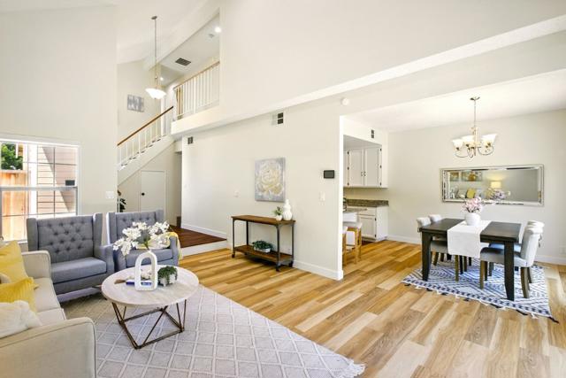 34348 Siward Drive, Fremont CA: https://media.crmls.org/mediaz/44df16ba-247d-4027-a6cd-64d877a93b49.jpg