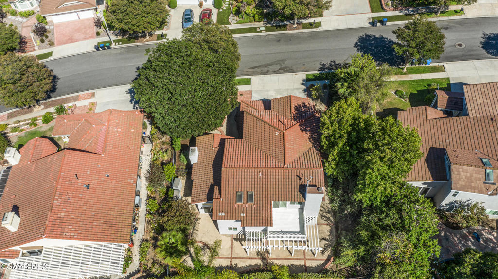 MLS #226003608 image #63