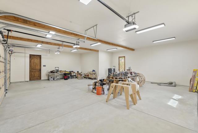 Detail Gallery Image 50 of 75 For 2525 Date Palm Ct, Vista,  CA 92084 - 3 Beds | 3/1 Baths