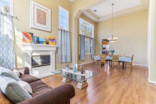 Image 7 of 74 For 2715 Glenview Way