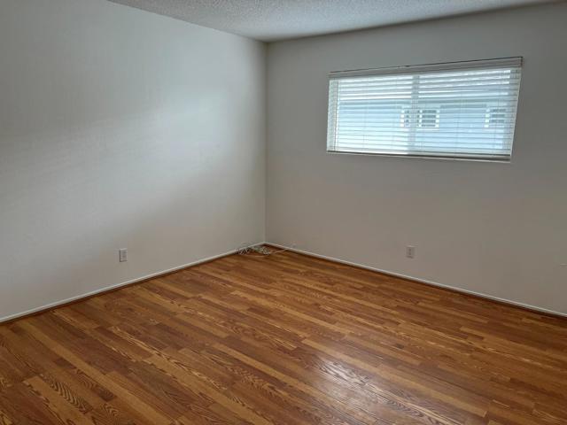 203 Wilton Drive, Campbell CA: https://media.crmls.org/mediaz/44df9739-8bcc-4dc3-917d-87f8e5dd0687.jpg