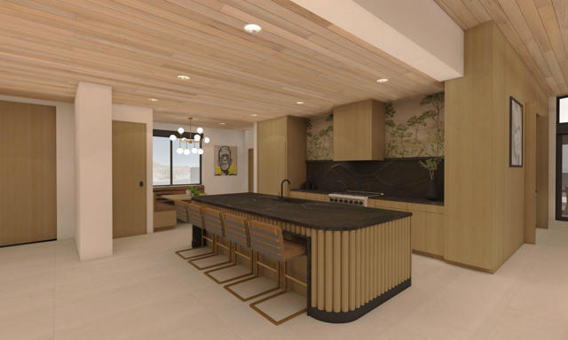 1133 W Dolores Court, Palm Springs CA: https://media.crmls.org/mediaz/44dfc878-b601-48dd-bace-0bdda3aed61d.jpg