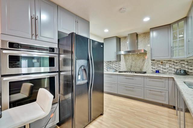 5179 Pebbletree Court, San Jose CA: https://media.crmls.org/mediaz/44dfee05-d291-4263-8ee8-3388918ef081.jpg