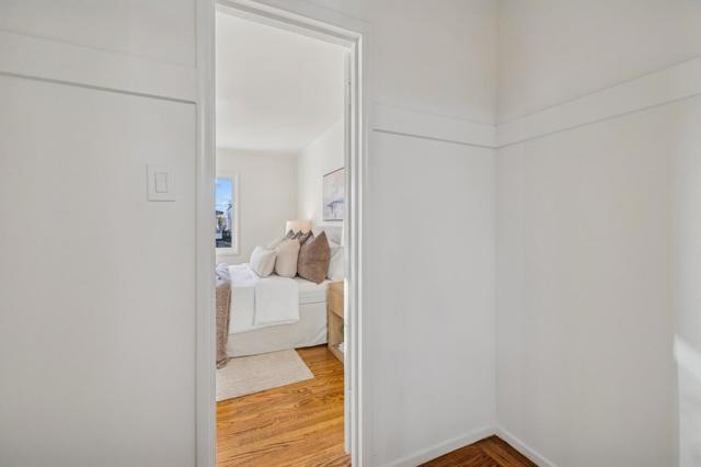 164 Wilshire Avenue, Daly City CA: https://media.crmls.org/mediaz/44dfee7b-b050-49ed-aed0-dd8183a4344a.jpg