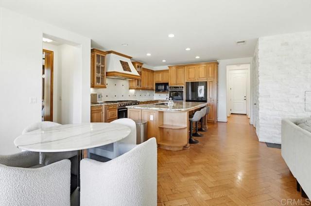 Image 17 of 75 For 2940 Morning Creek Ct