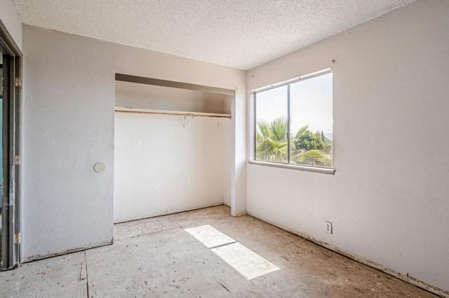 3047 Rollingwood Court, San Jose CA: https://media.crmls.org/mediaz/44e006a2-928f-4ba7-8938-cb7986f0f364.jpg