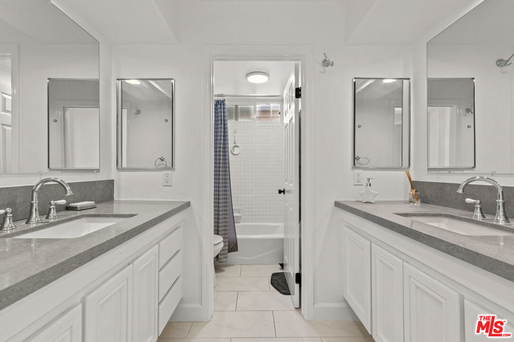 MLS #25623561 image #21