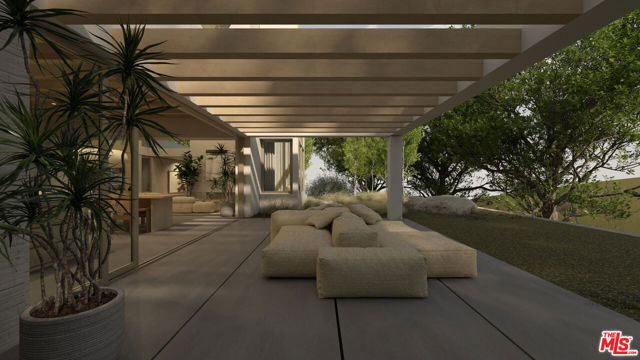 701 Greenleaf Canyon Road photo 4