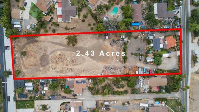 Image 2 of 6 For 462 Smilax Rd