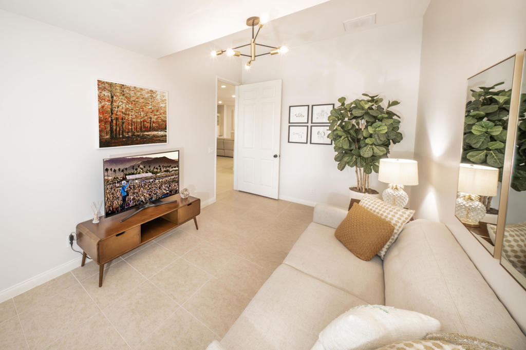 MLS #219138672DA image #35