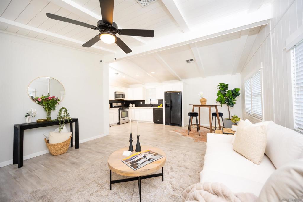 1930 San Marcos Blvd - photo 20