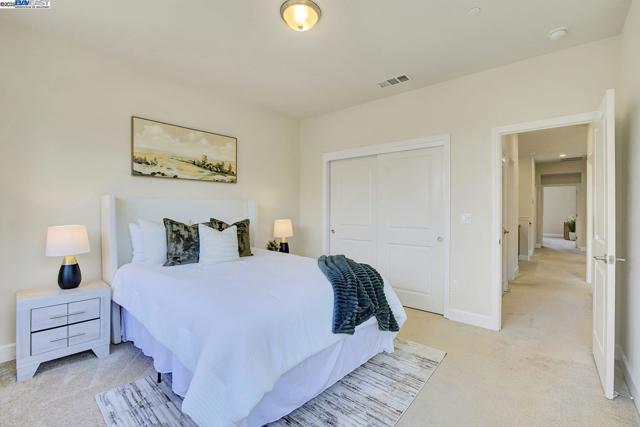 41538 Casabella Cmn, Fremont CA: https://media.crmls.org/mediaz/44e07f7b-d304-4890-a46a-5797545bc0ec.jpg