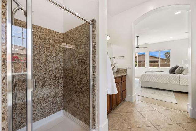 Image 39 of 55 For 57806 Cantata Drive