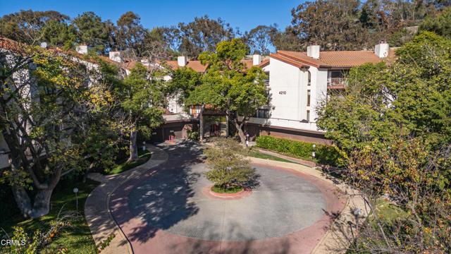 Detail Gallery Image 26 of 32 For 4210 via Arbolada #301,  Los Angeles,  CA 90042 - 2 Beds | 2 Baths