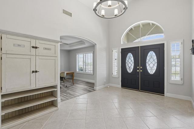 Detail Gallery Image 72 of 74 For 4851 Sweetgrass Ln, Bonsall,  CA 92003 - 4 Beds | 2/1 Baths