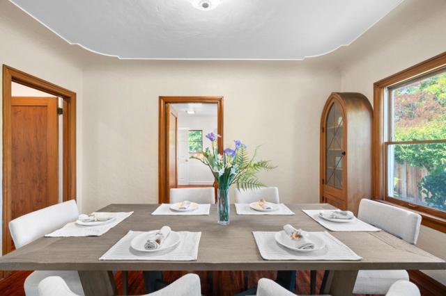 1221 Middlefield Road, Palo Alto CA: https://media.crmls.org/mediaz/44e09bb6-0b5c-46c4-a249-af311d313fff.jpg
