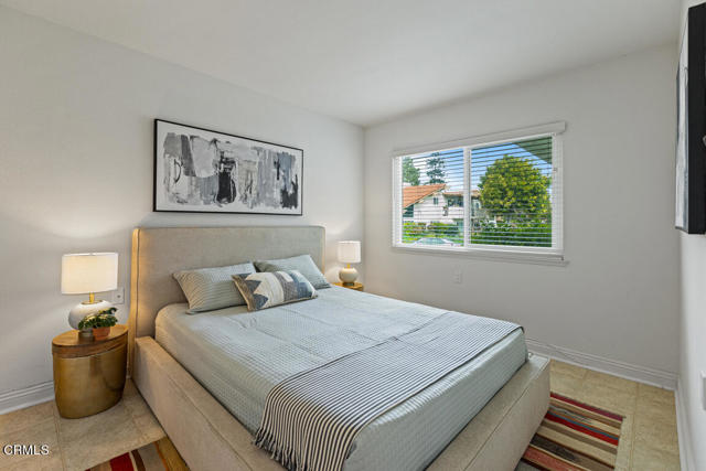 Detail Gallery Image 16 of 30 For 2170 via Puerta a,  Laguna Woods,  CA 92637 - 2 Beds | 2 Baths