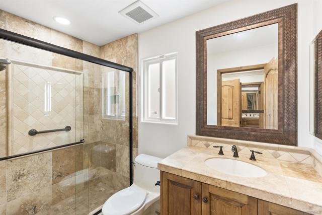 13404 Kibbings Road, San Diego CA: https://media.crmls.org/mediaz/44e0ced8-730b-4bf4-b17b-86c0927f02a0.jpg