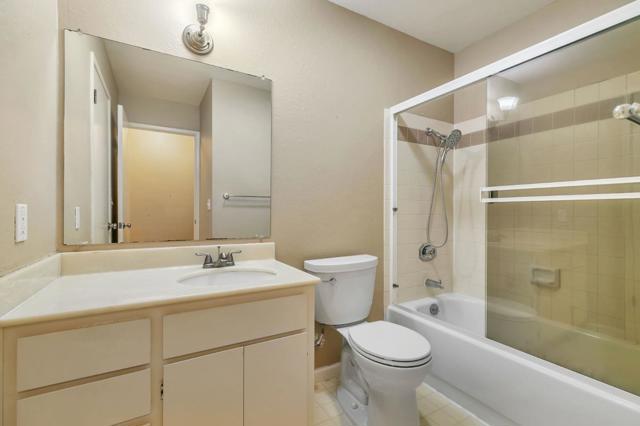 1440 Alma Loop, San Jose CA: https://media.crmls.org/mediaz/44e0dd54-6424-46d5-a183-17d28f9dc4dd.jpg