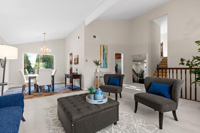 5629 Judith Street, San Jose CA: https://media.crmls.org/mediaz/44e0ed07-f68b-406e-8b2b-7a2d89a1d12d.jpg