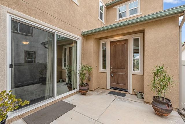 Image 26 of 55 For 30937 Red Spruce Street