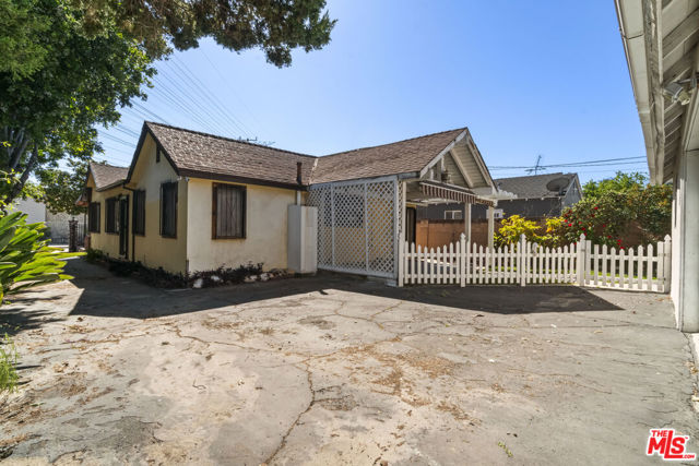 6629 Kraft Avenue photo 5