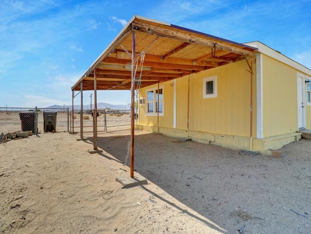37-2204 Ocean Side Avenue-37