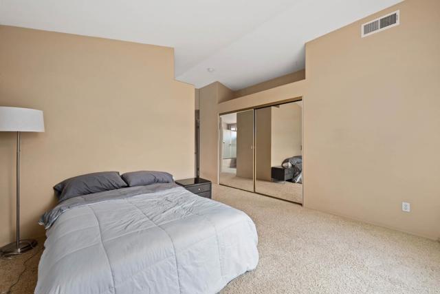 2454 La Costa Avenue, Chula Vista CA: https://media.crmls.org/mediaz/44e11c88-b78e-416d-ad47-f07c2f4fe30f.jpg