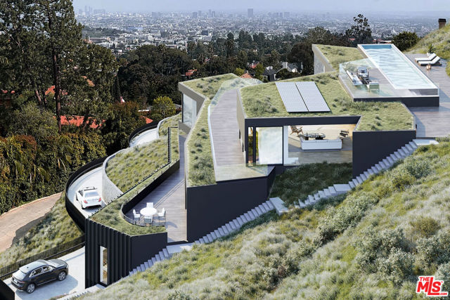 2521 Nottingham Avenue, Los Angeles CA: https://media.crmls.org/mediaz/44e13c5f-7b0c-4597-85e3-b2dfa730c240.jpg