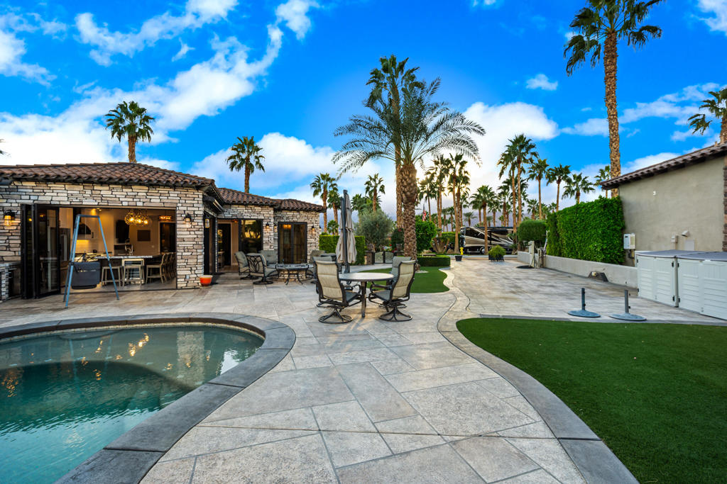 MLS #219139216DA image #31