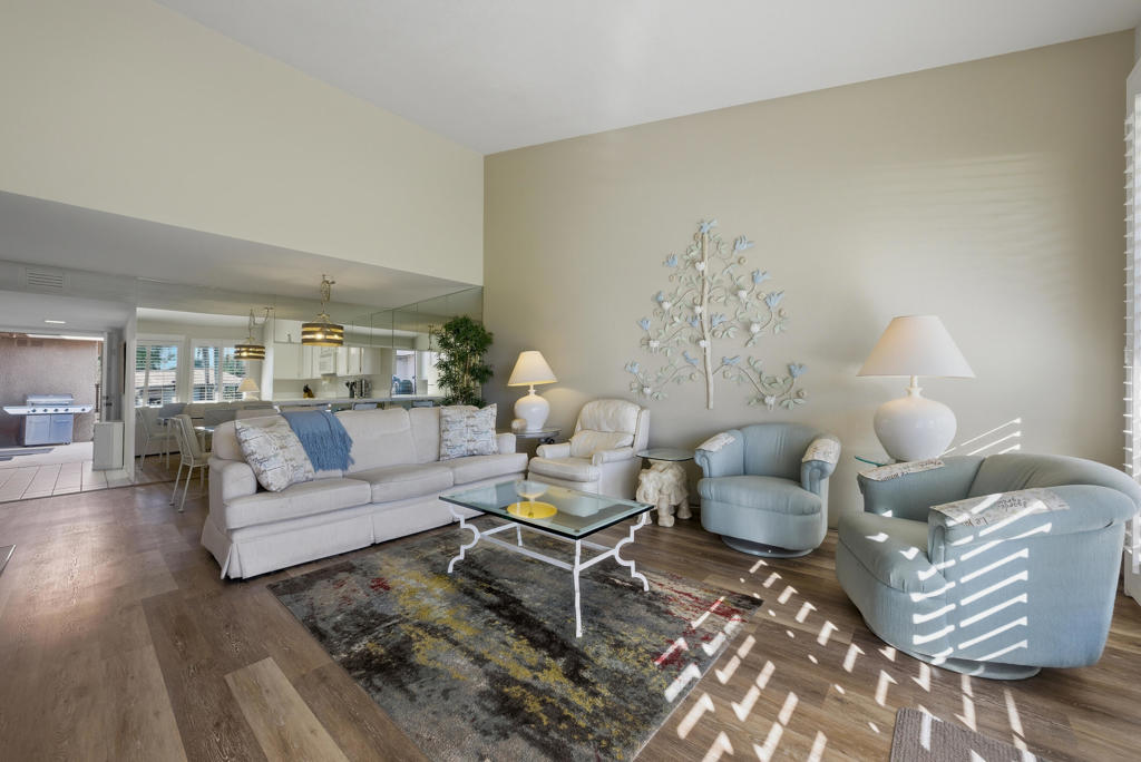 MLS #219138448DA image #12