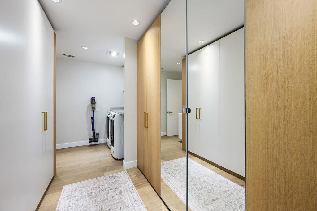 MLS #219139570DA image #31