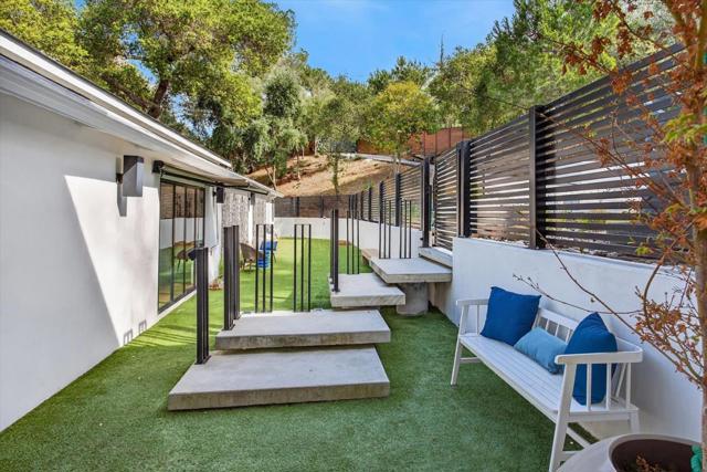 Image 2 of 79 For 20550 Buena Monte Drive