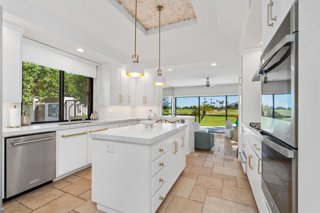 MLS #219136404DA image #23