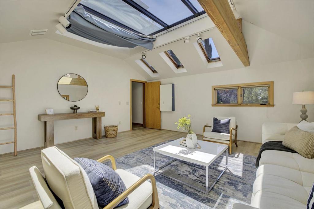 MLS #ML82018686 image #15