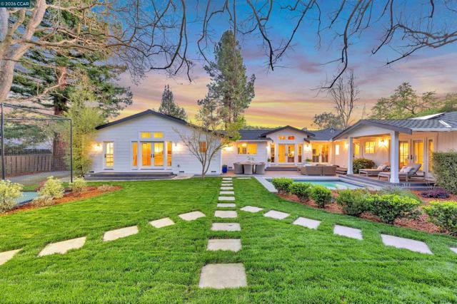 Image 48 of 53 For 942 Raintree Pl