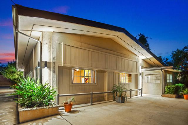 5905 Old Wheeler Road, La Verne CA: https://media.crmls.org/mediaz/44e1c187-0800-4fe6-a291-e84bef33c909.jpg