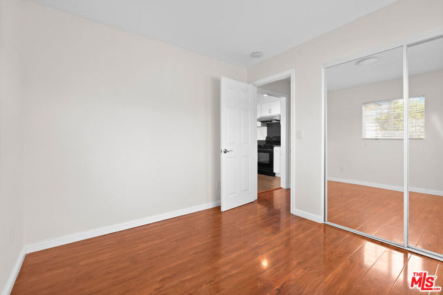 2900 Asbury Street, Los Angeles CA: https://media.crmls.org/mediaz/44e1e59b-08fb-4bee-83fc-c0b1c9610684.jpg