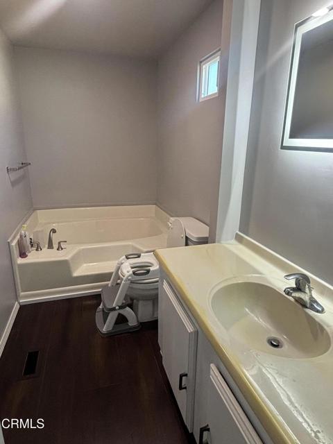 Detail Gallery Image 12 of 13 For 250 E Telegraph Rd #30 Rd #30,  Fillmore,  CA 93015 - 3 Beds | 2 Baths