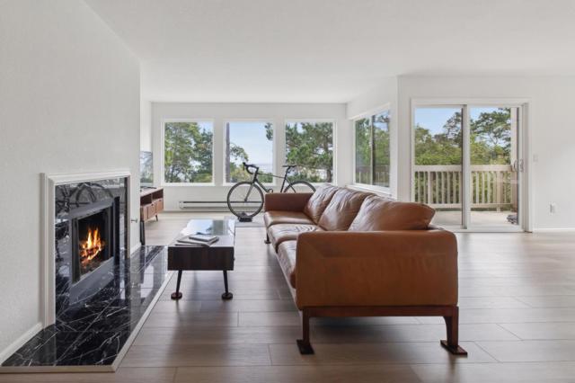46 Shepherds, Pebble Beach CA: https://media.crmls.org/mediaz/44e1fdff-b09d-419a-a940-12ac22a530ba.jpg