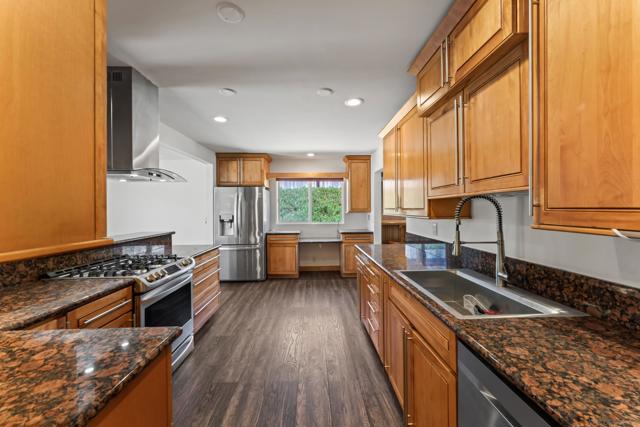 948 Emma Dr., Cardiff by the Sea CA: https://media.crmls.org/mediaz/44e20573-c264-4df7-abe7-a7a0be8a20af.jpg