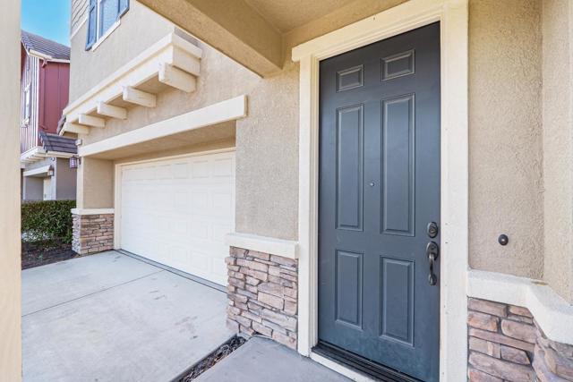 3970 Jordan Ranch Drive, Dublin CA: https://media.crmls.org/mediaz/44e20ca5-2057-4de1-a052-da7279912a55.jpg
