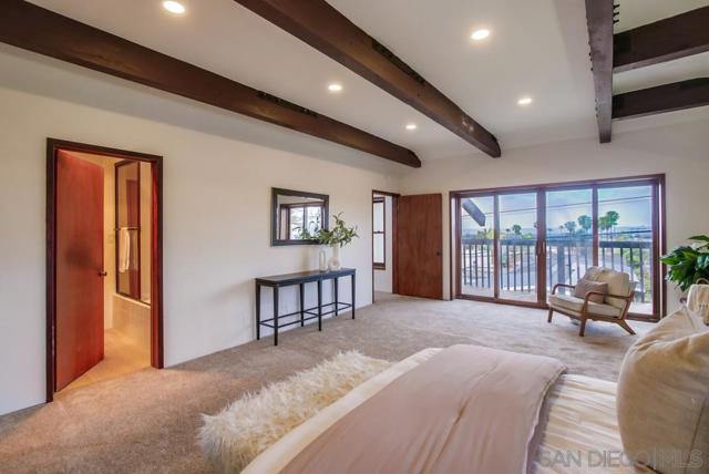 2068 Guizot St, San Diego CA: https://media.crmls.org/mediaz/44e21469-d896-4bfe-9406-ec9ea2cb8fb0.jpg