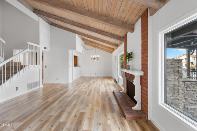 2524 Monaco Drive, Oxnard CA: https://media.crmls.org/mediaz/44e226d8-90b1-4a7a-a7db-0fe6526b04c3.jpg