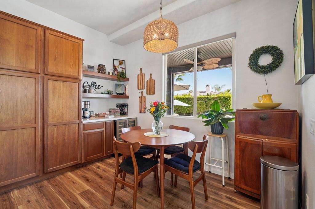 MLS #219133436DA image #17